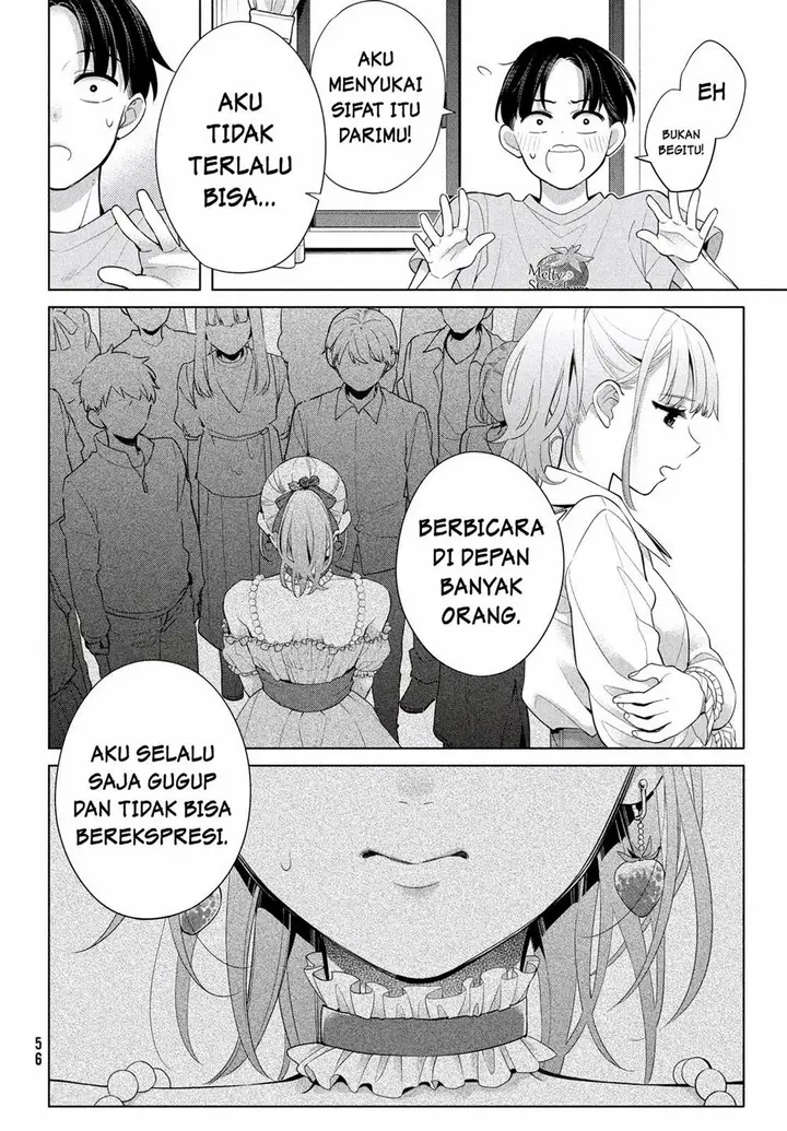 image-komik-watashi-wo-center-ni-suru-to-chikaimasu-ka-chapter-1-50/69