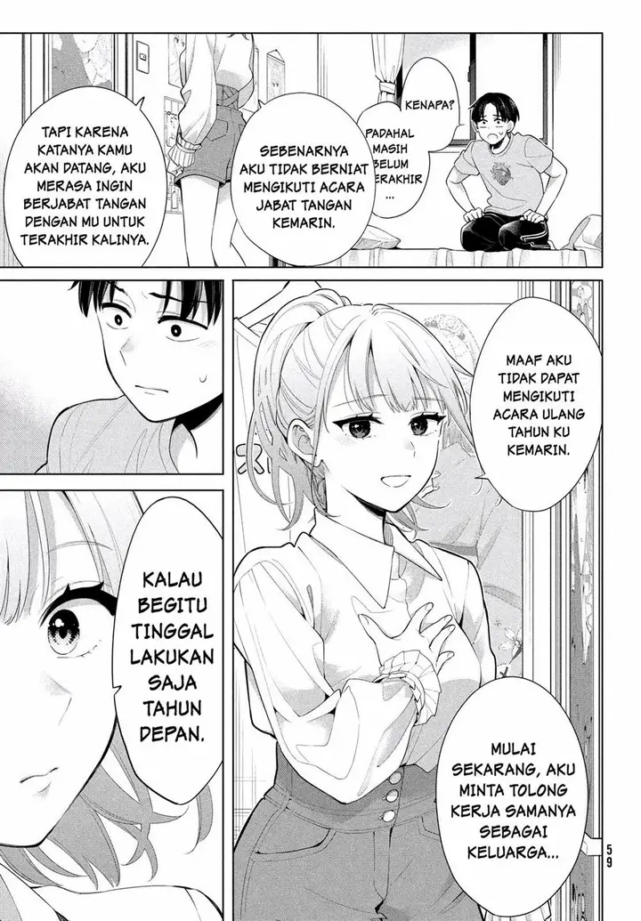 image-komik-watashi-wo-center-ni-suru-to-chikaimasu-ka-chapter-1-53/69