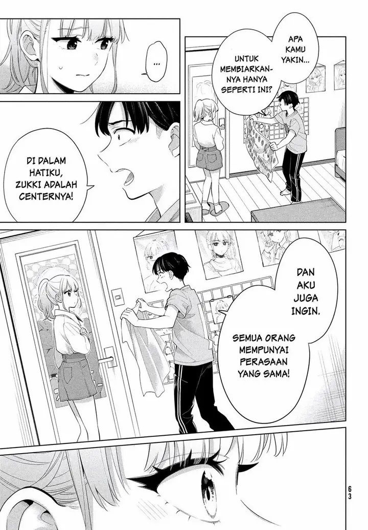 image-komik-watashi-wo-center-ni-suru-to-chikaimasu-ka-chapter-1-57/69