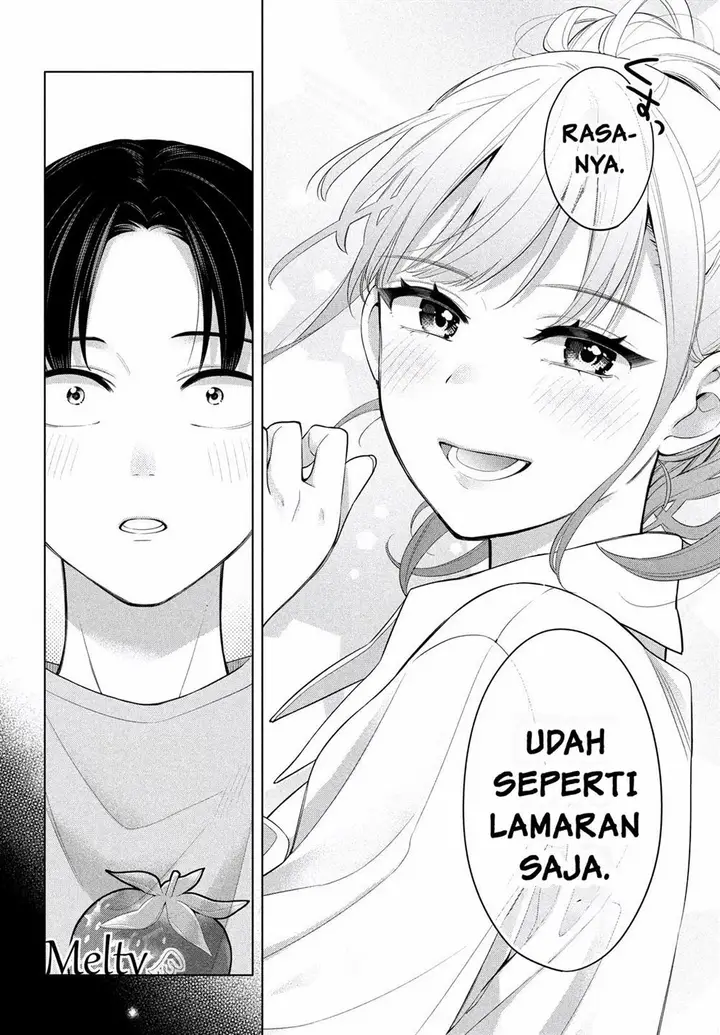 image-komik-watashi-wo-center-ni-suru-to-chikaimasu-ka-chapter-1-65/69