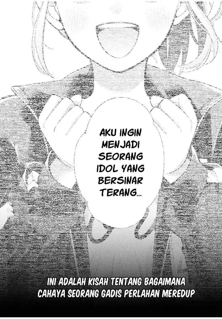 image-komik-watashi-wo-center-ni-suru-to-chikaimasu-ka-chapter-10.1-0/19