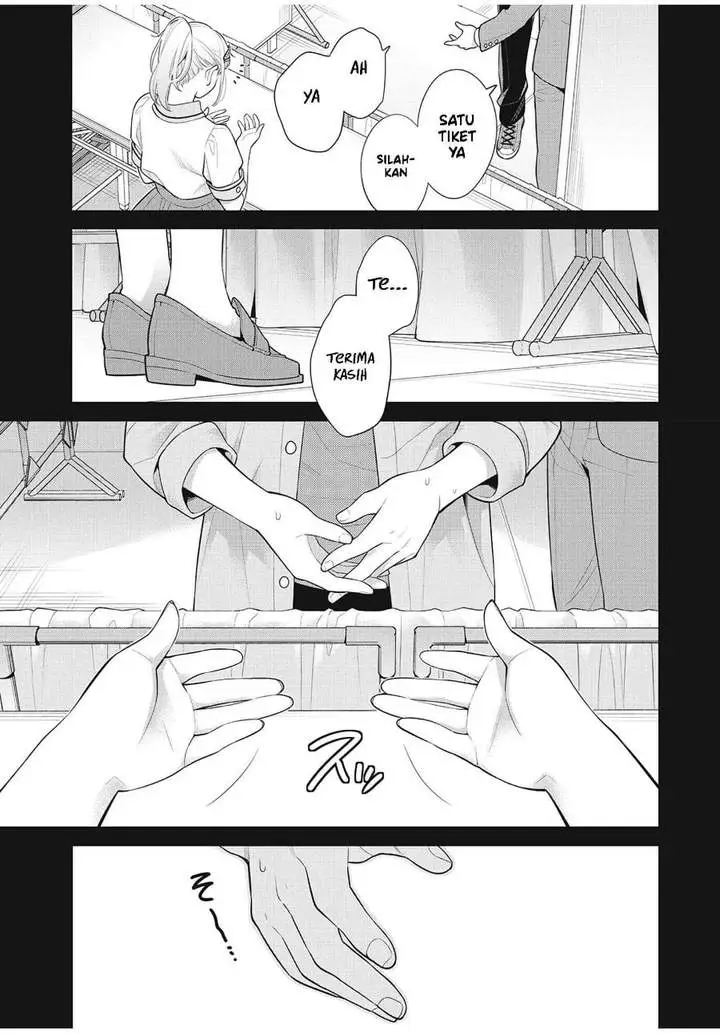 image-komik-watashi-wo-center-ni-suru-to-chikaimasu-ka-chapter-10.1-4/19