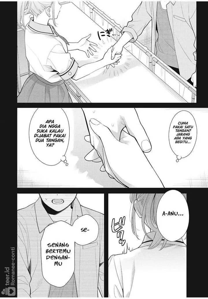 image-komik-watashi-wo-center-ni-suru-to-chikaimasu-ka-chapter-10.1-5/19