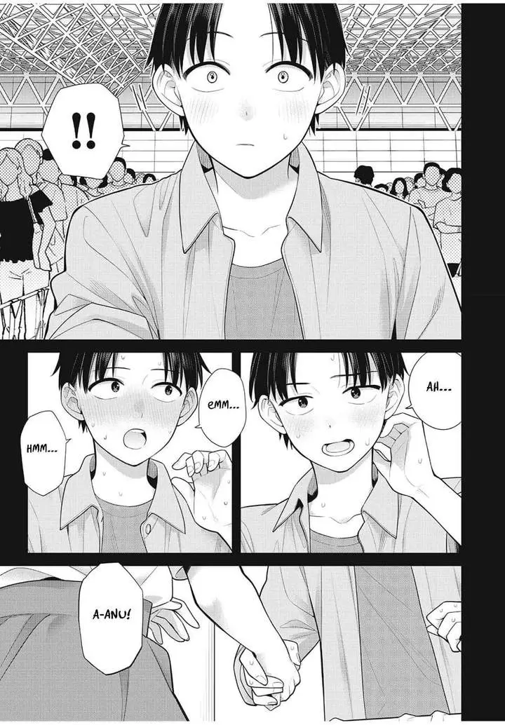 image-komik-watashi-wo-center-ni-suru-to-chikaimasu-ka-chapter-10.1-6/19