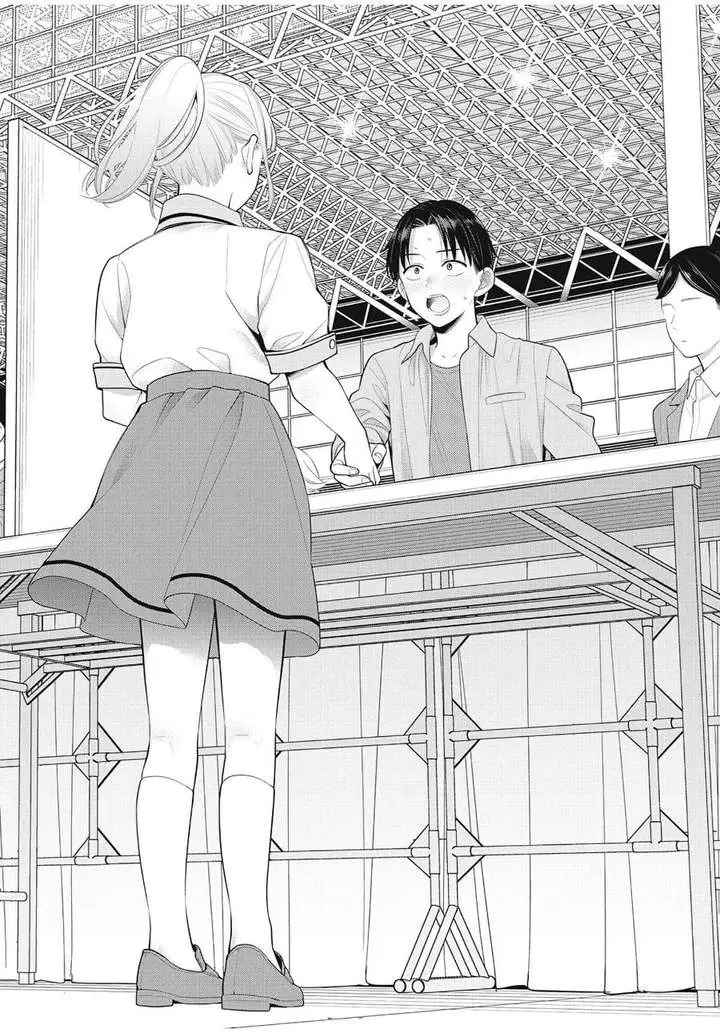 image-komik-watashi-wo-center-ni-suru-to-chikaimasu-ka-chapter-10.1-7/19