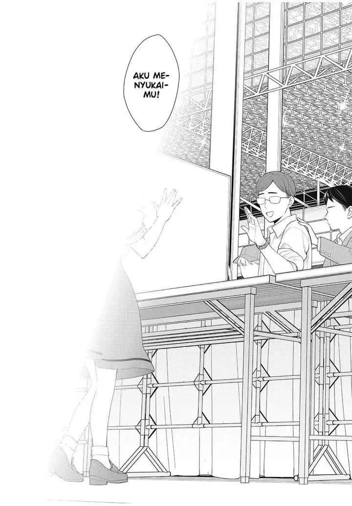 image-komik-watashi-wo-center-ni-suru-to-chikaimasu-ka-chapter-10.1-8/19