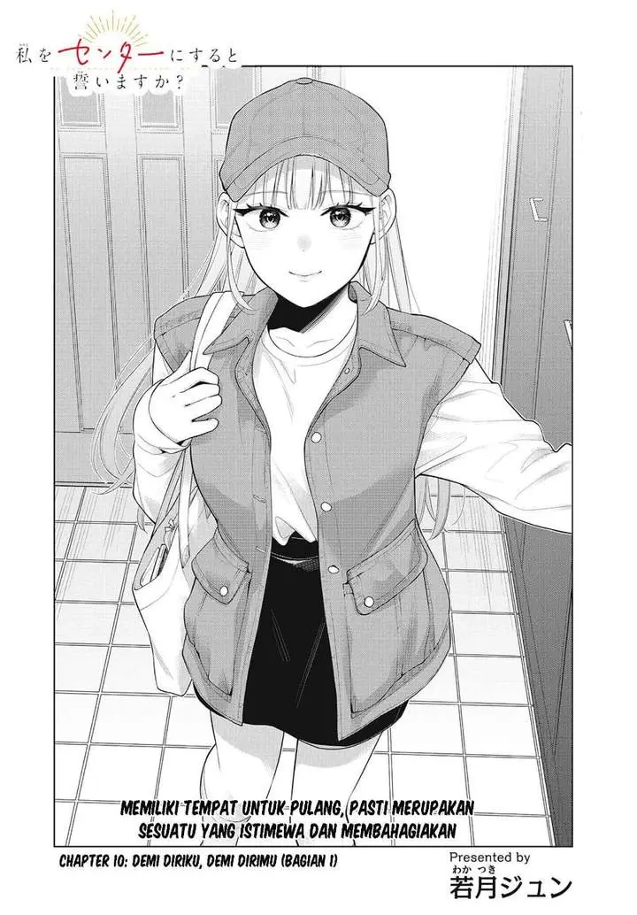 image-komik-watashi-wo-center-ni-suru-to-chikaimasu-ka-chapter-10.1-9/19