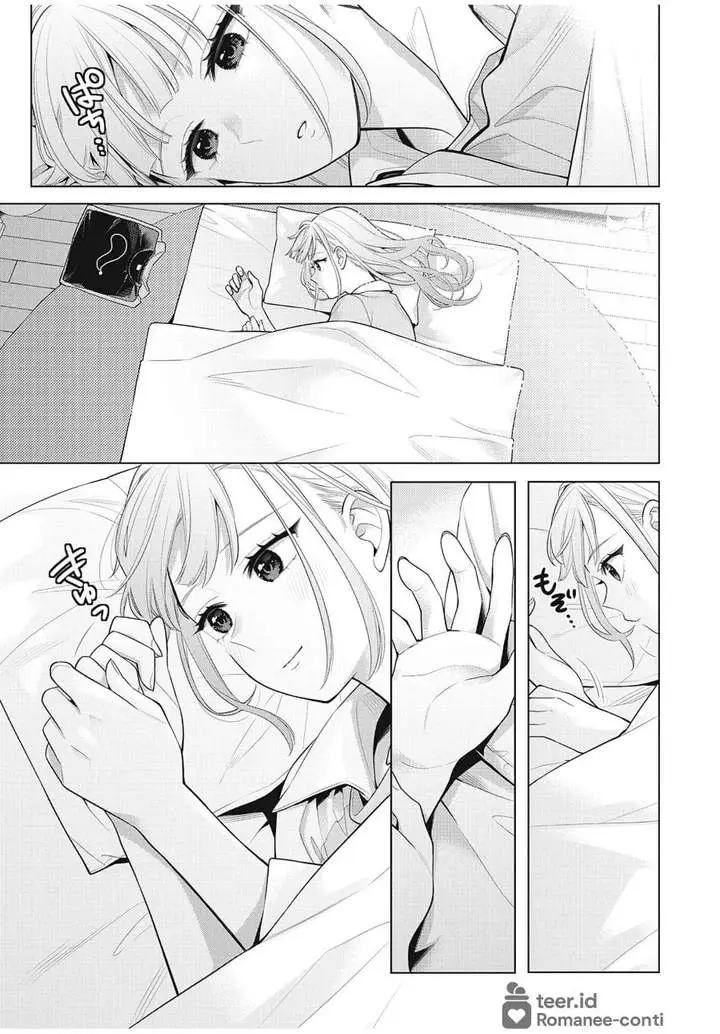 image-komik-watashi-wo-center-ni-suru-to-chikaimasu-ka-chapter-10.1-10/19
