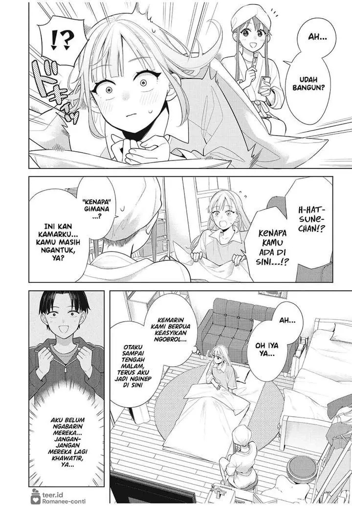 image-komik-watashi-wo-center-ni-suru-to-chikaimasu-ka-chapter-10.1-11/19