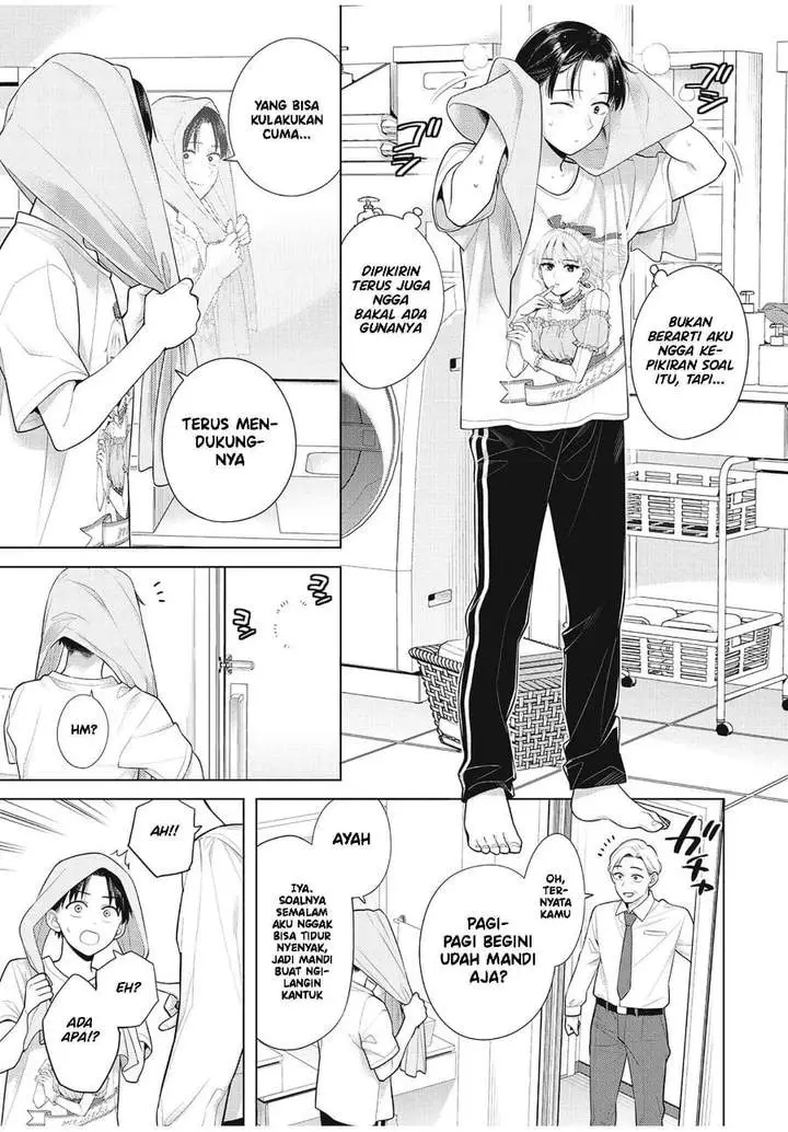 image-komik-watashi-wo-center-ni-suru-to-chikaimasu-ka-chapter-10.1-14/19