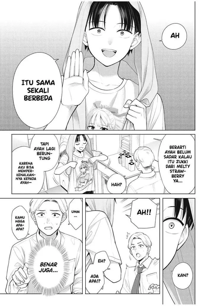 image-komik-watashi-wo-center-ni-suru-to-chikaimasu-ka-chapter-10.1-16/19