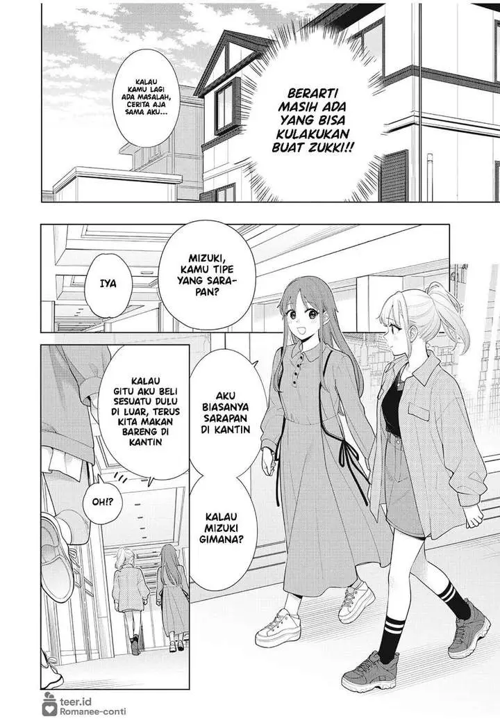 image-komik-watashi-wo-center-ni-suru-to-chikaimasu-ka-chapter-10.1-17/19