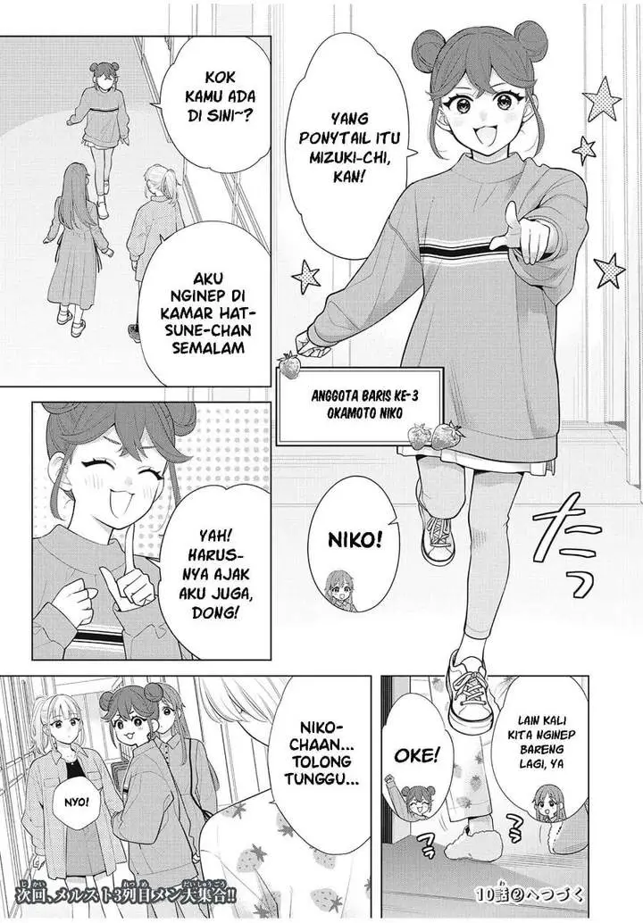 image-komik-watashi-wo-center-ni-suru-to-chikaimasu-ka-chapter-10.1-18/19