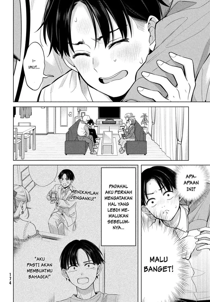 image-komik-watashi-wo-center-ni-suru-to-chikaimasu-ka-chapter-2-8/46