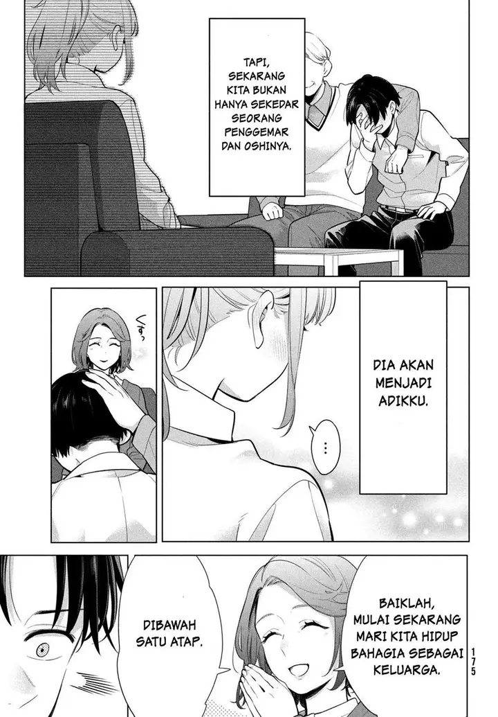 image-komik-watashi-wo-center-ni-suru-to-chikaimasu-ka-chapter-2-9/46