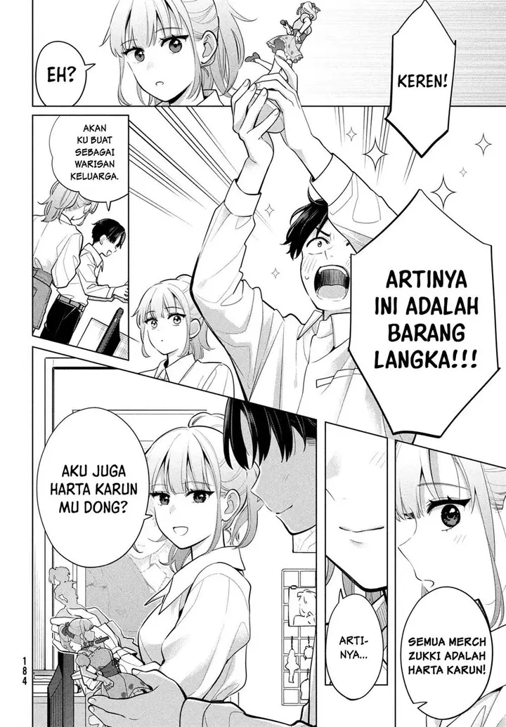 image-komik-watashi-wo-center-ni-suru-to-chikaimasu-ka-chapter-2-18/46