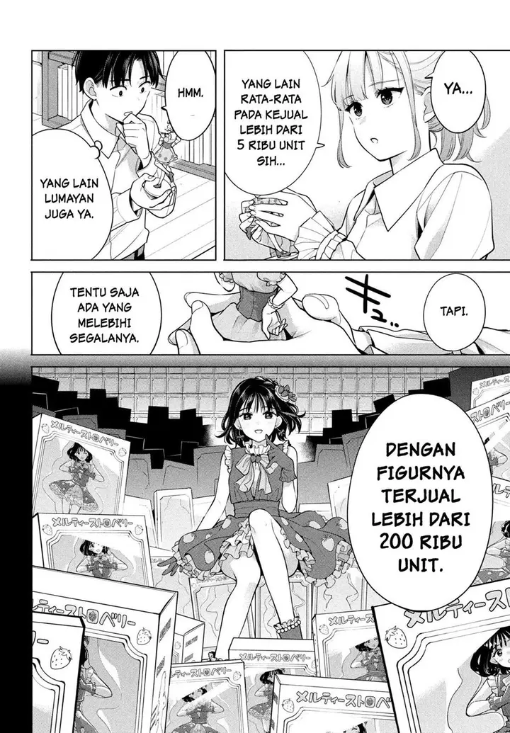 image-komik-watashi-wo-center-ni-suru-to-chikaimasu-ka-chapter-2-20/46
