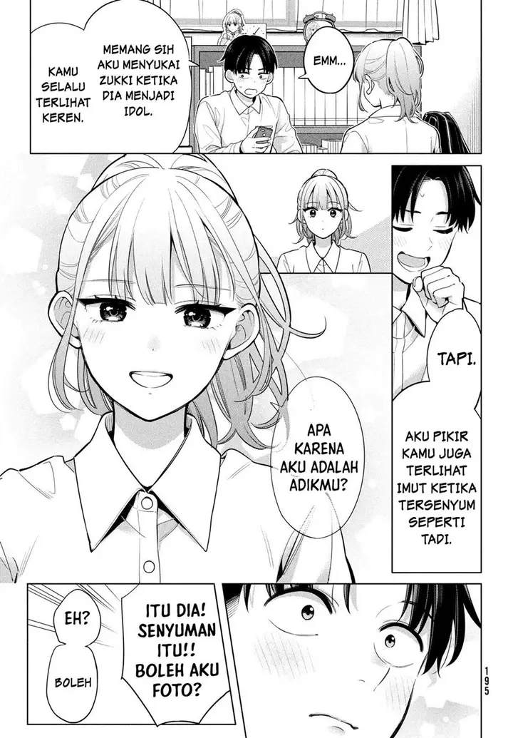 image-komik-watashi-wo-center-ni-suru-to-chikaimasu-ka-chapter-2-29/46