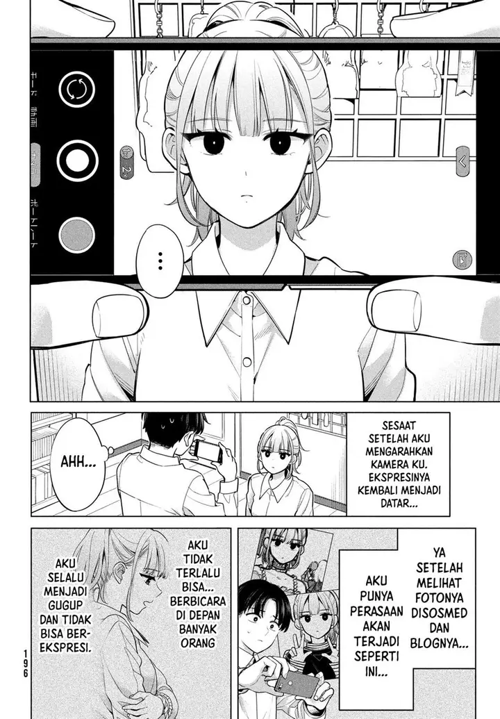 image-komik-watashi-wo-center-ni-suru-to-chikaimasu-ka-chapter-2-30/46