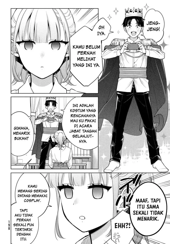 image-komik-watashi-wo-center-ni-suru-to-chikaimasu-ka-chapter-2-32/46