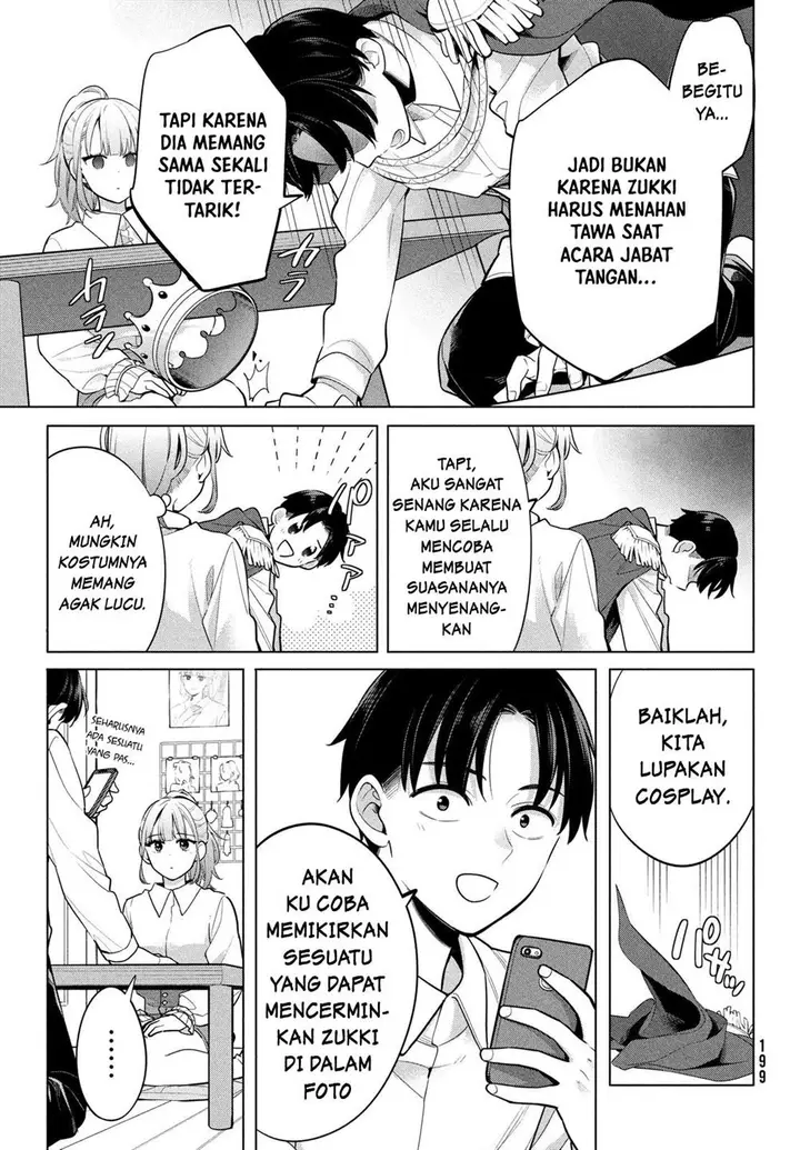 image-komik-watashi-wo-center-ni-suru-to-chikaimasu-ka-chapter-2-33/46