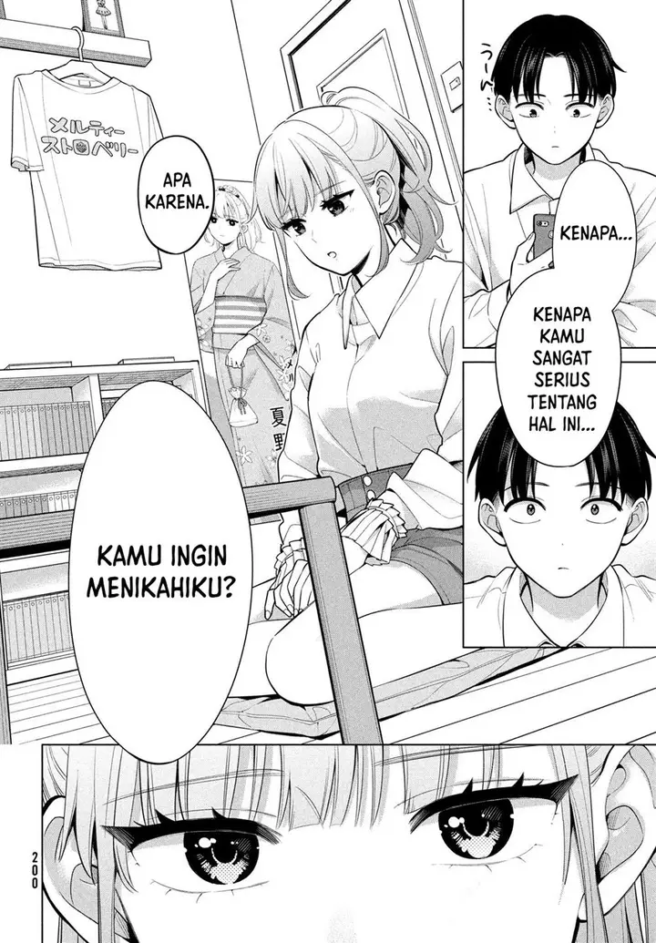 image-komik-watashi-wo-center-ni-suru-to-chikaimasu-ka-chapter-2-34/46