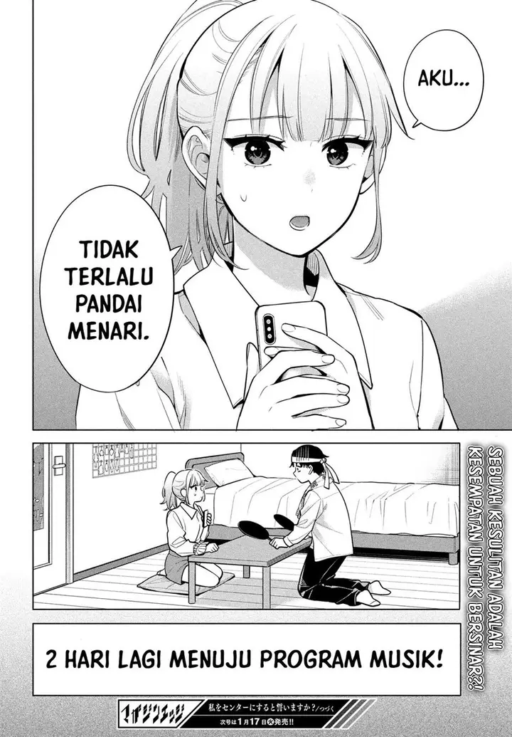 image-komik-watashi-wo-center-ni-suru-to-chikaimasu-ka-chapter-2-45/46