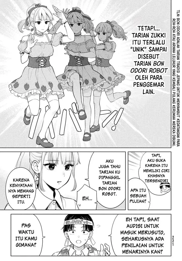 image-komik-watashi-wo-center-ni-suru-to-chikaimasu-ka-chapter-3-3/38