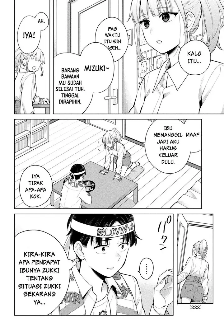image-komik-watashi-wo-center-ni-suru-to-chikaimasu-ka-chapter-3-4/38