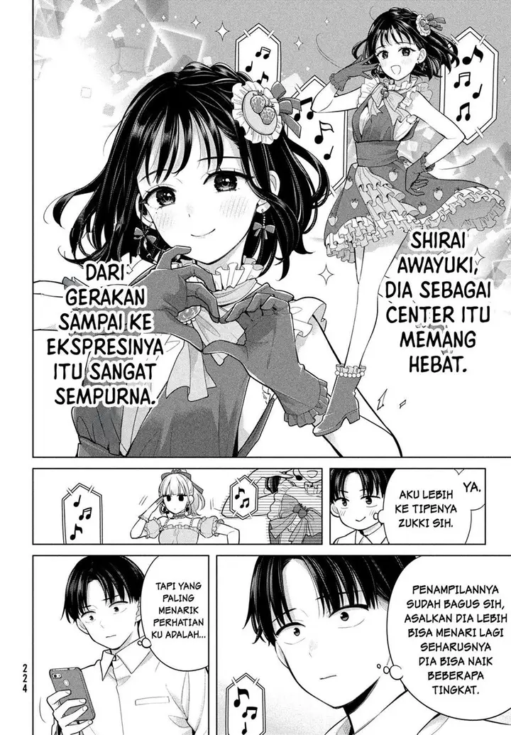 image-komik-watashi-wo-center-ni-suru-to-chikaimasu-ka-chapter-3-6/38