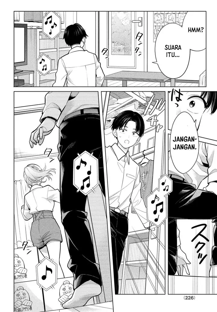 image-komik-watashi-wo-center-ni-suru-to-chikaimasu-ka-chapter-3-8/38