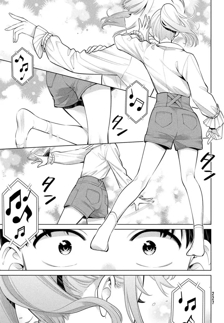 image-komik-watashi-wo-center-ni-suru-to-chikaimasu-ka-chapter-3-9/38