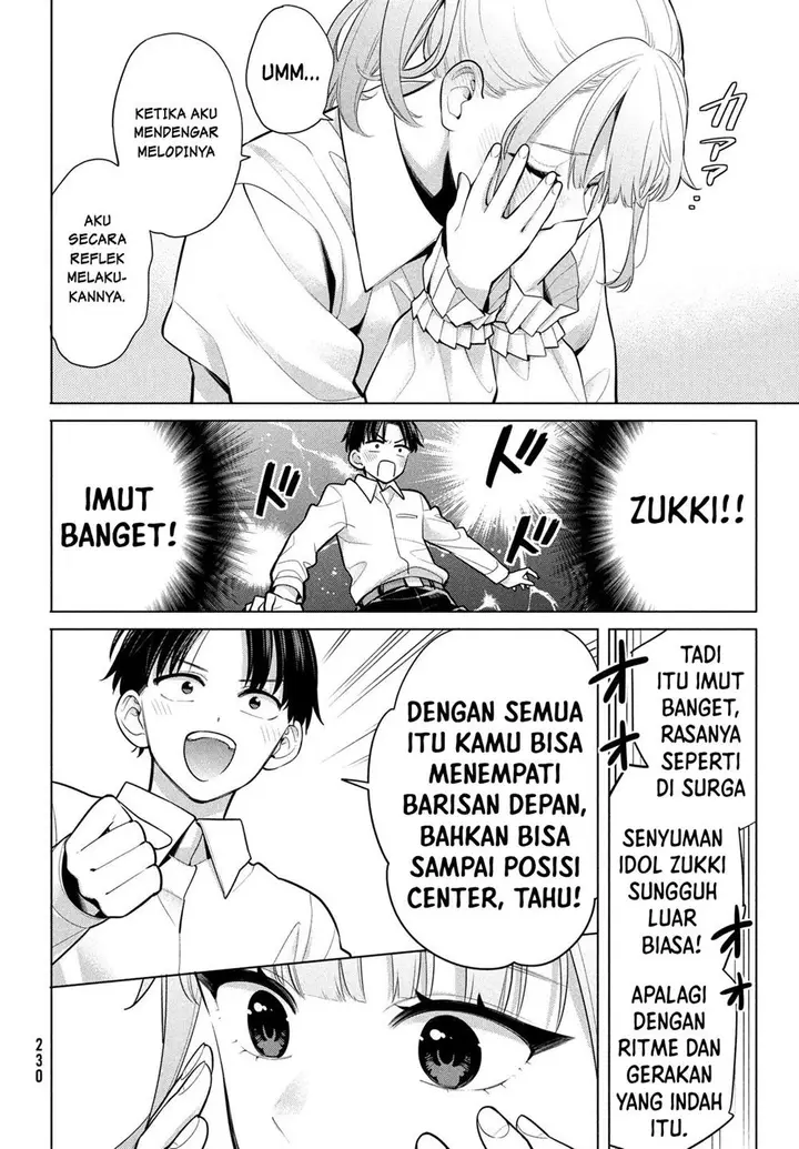 image-komik-watashi-wo-center-ni-suru-to-chikaimasu-ka-chapter-3-11/38