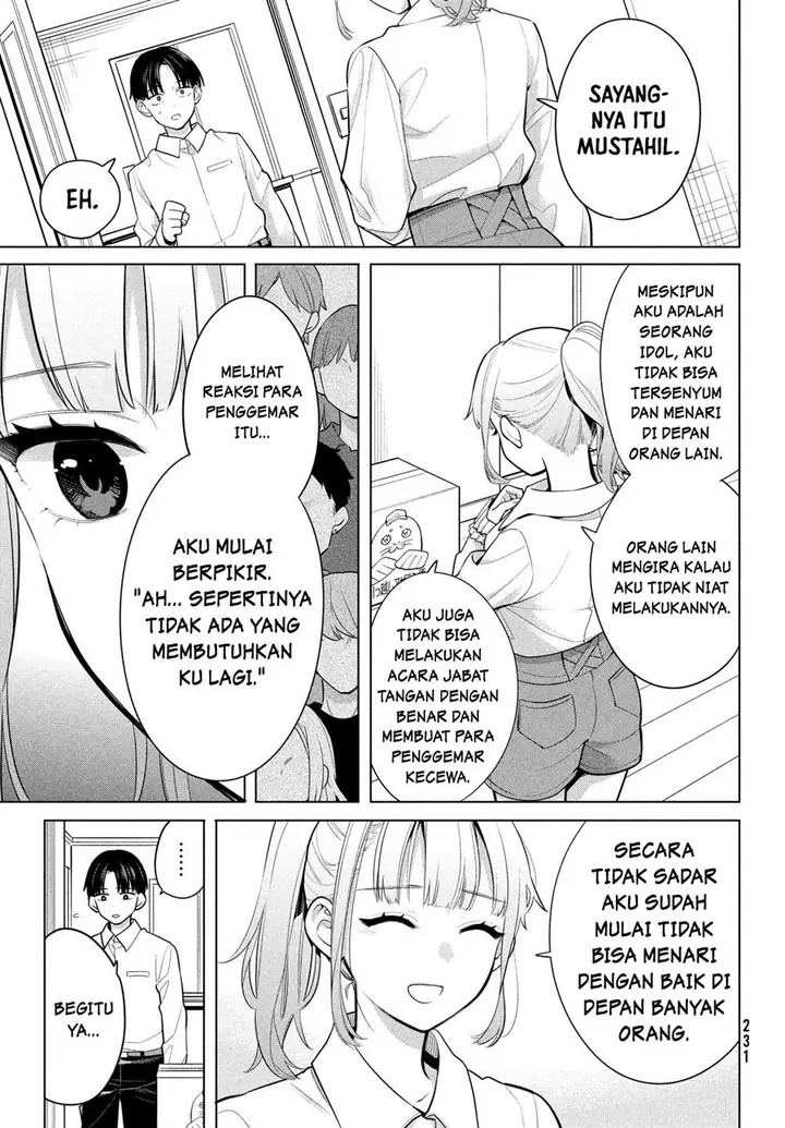 image-komik-watashi-wo-center-ni-suru-to-chikaimasu-ka-chapter-3-12/38