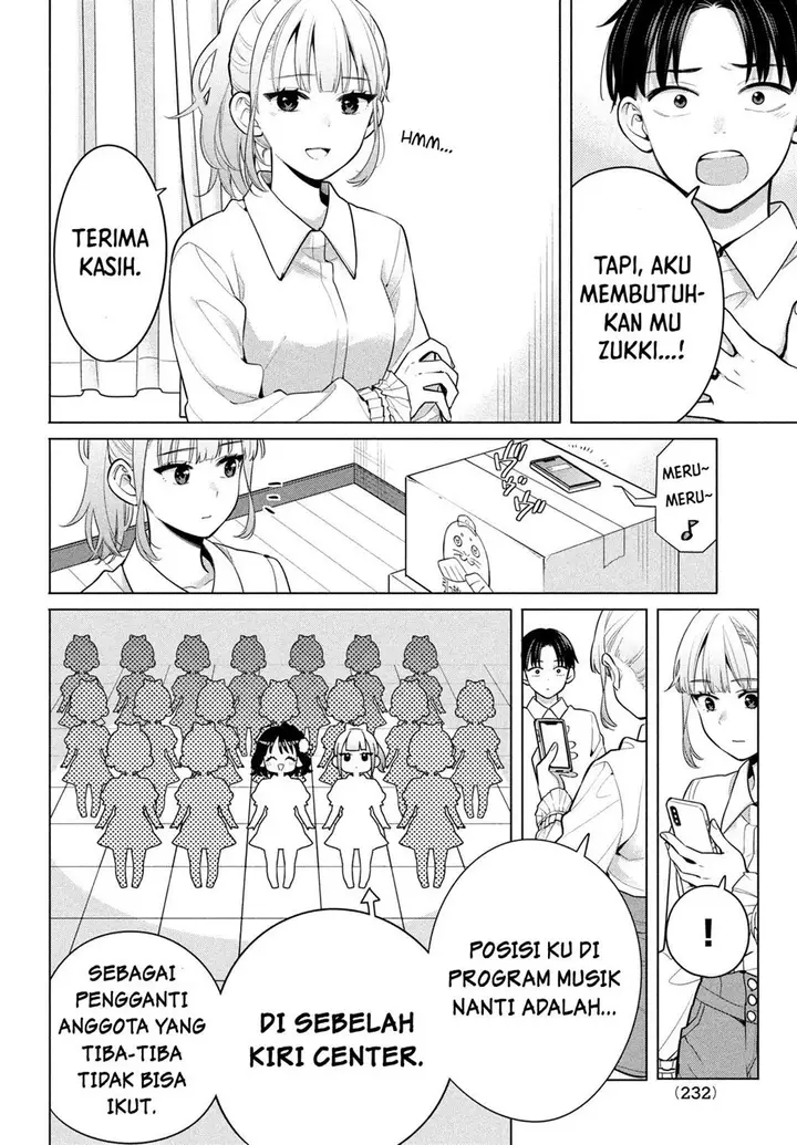 image-komik-watashi-wo-center-ni-suru-to-chikaimasu-ka-chapter-3-13/38