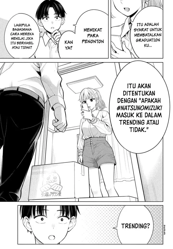 image-komik-watashi-wo-center-ni-suru-to-chikaimasu-ka-chapter-3-14/38