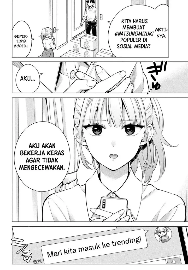 image-komik-watashi-wo-center-ni-suru-to-chikaimasu-ka-chapter-3-15/38