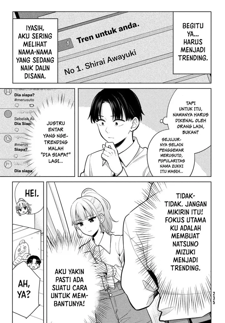 image-komik-watashi-wo-center-ni-suru-to-chikaimasu-ka-chapter-3-16/38