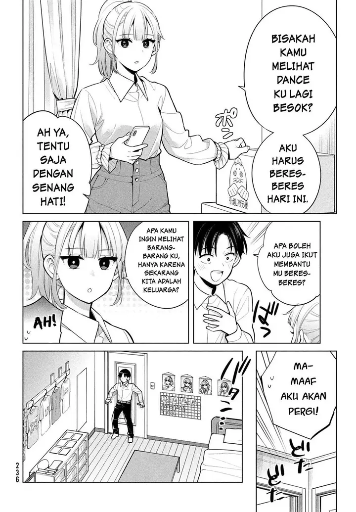 image-komik-watashi-wo-center-ni-suru-to-chikaimasu-ka-chapter-3-17/38