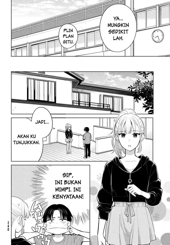 image-komik-watashi-wo-center-ni-suru-to-chikaimasu-ka-chapter-3-21/38