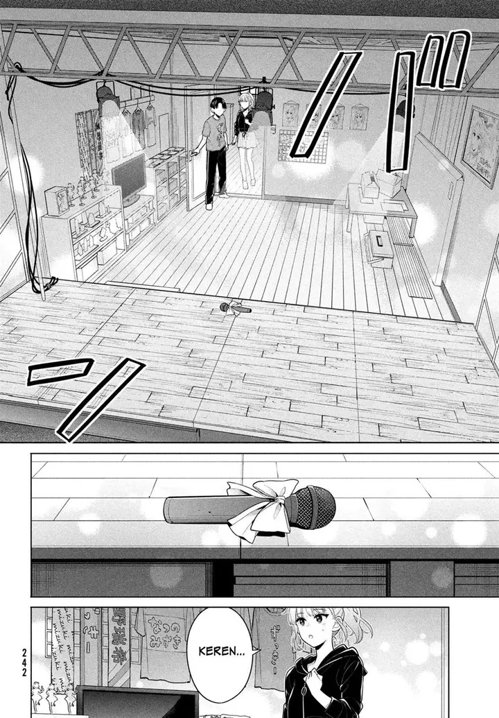 image-komik-watashi-wo-center-ni-suru-to-chikaimasu-ka-chapter-3-23/38