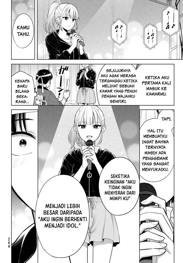 image-komik-watashi-wo-center-ni-suru-to-chikaimasu-ka-chapter-3-25/38