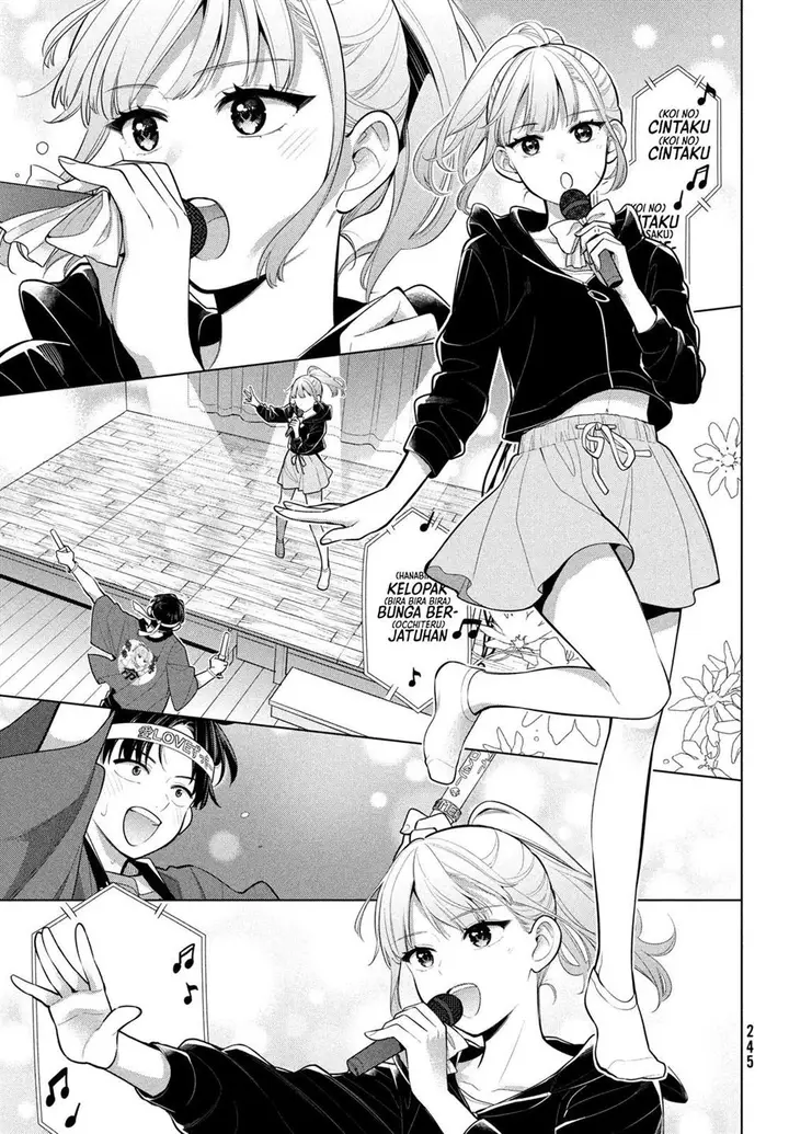 image-komik-watashi-wo-center-ni-suru-to-chikaimasu-ka-chapter-3-26/38