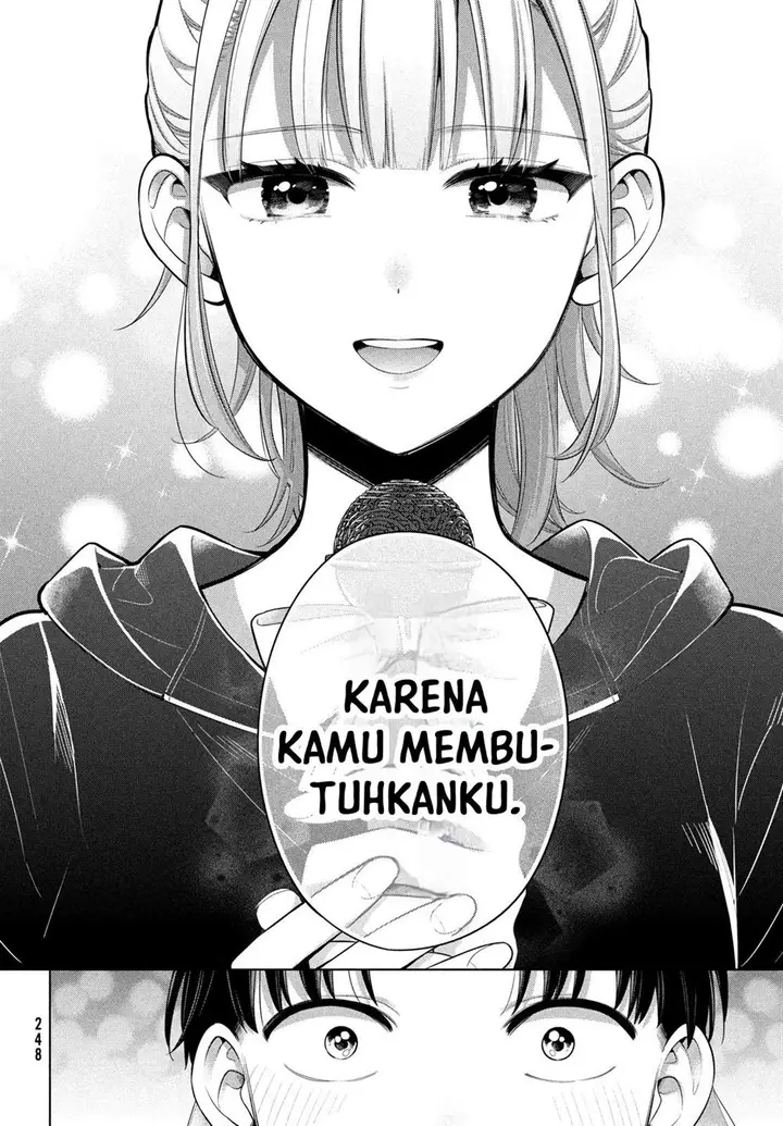 image-komik-watashi-wo-center-ni-suru-to-chikaimasu-ka-chapter-3-29/38