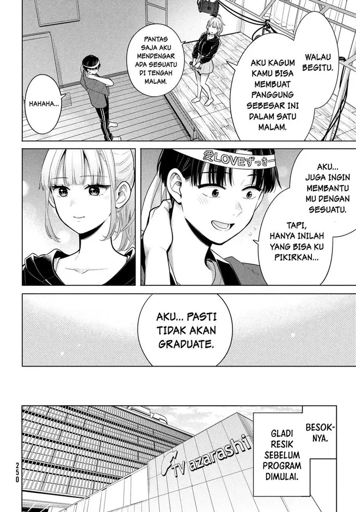 image-komik-watashi-wo-center-ni-suru-to-chikaimasu-ka-chapter-3-31/38