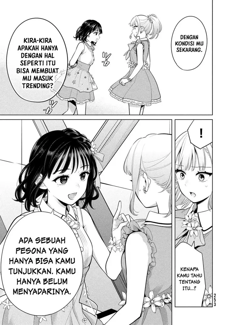 image-komik-watashi-wo-center-ni-suru-to-chikaimasu-ka-chapter-3-34/38