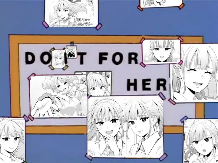 image-komik-watashi-wo-center-ni-suru-to-chikaimasu-ka-chapter-3-37/38