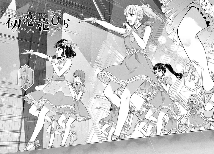 image-komik-watashi-wo-center-ni-suru-to-chikaimasu-ka-chapter-4-8/41