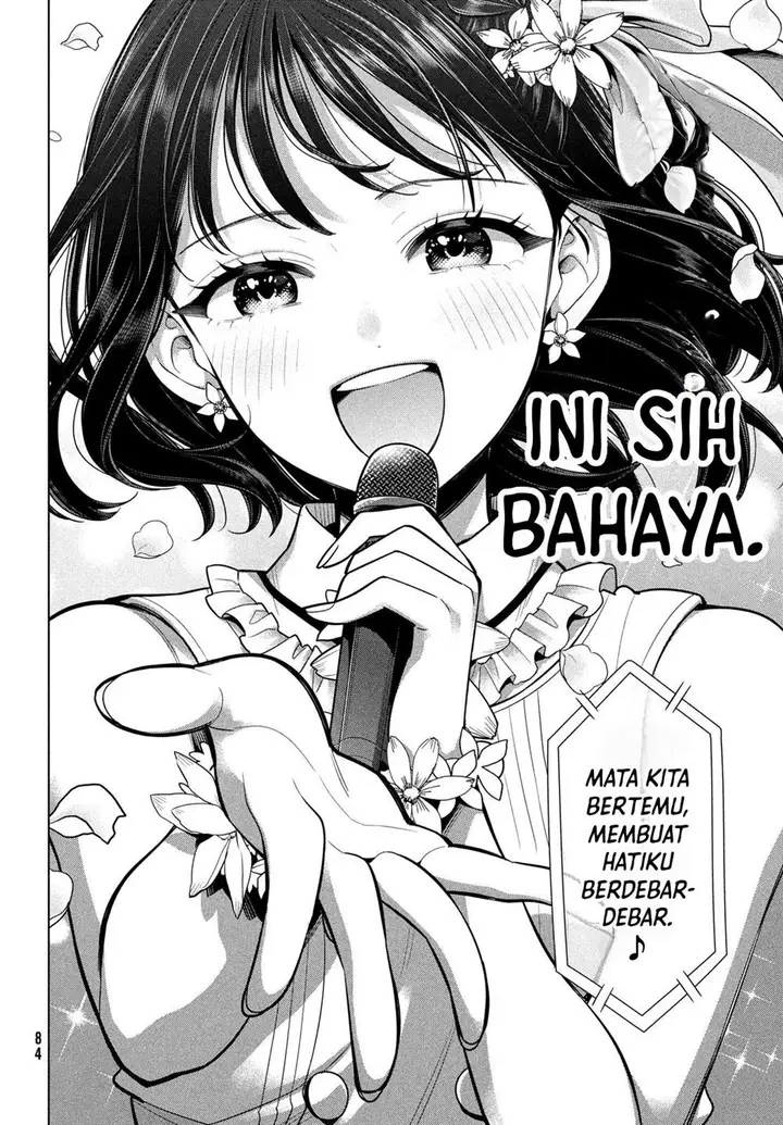 image-komik-watashi-wo-center-ni-suru-to-chikaimasu-ka-chapter-4-13/41