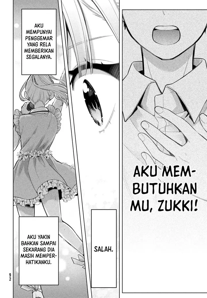 image-komik-watashi-wo-center-ni-suru-to-chikaimasu-ka-chapter-4-20/41